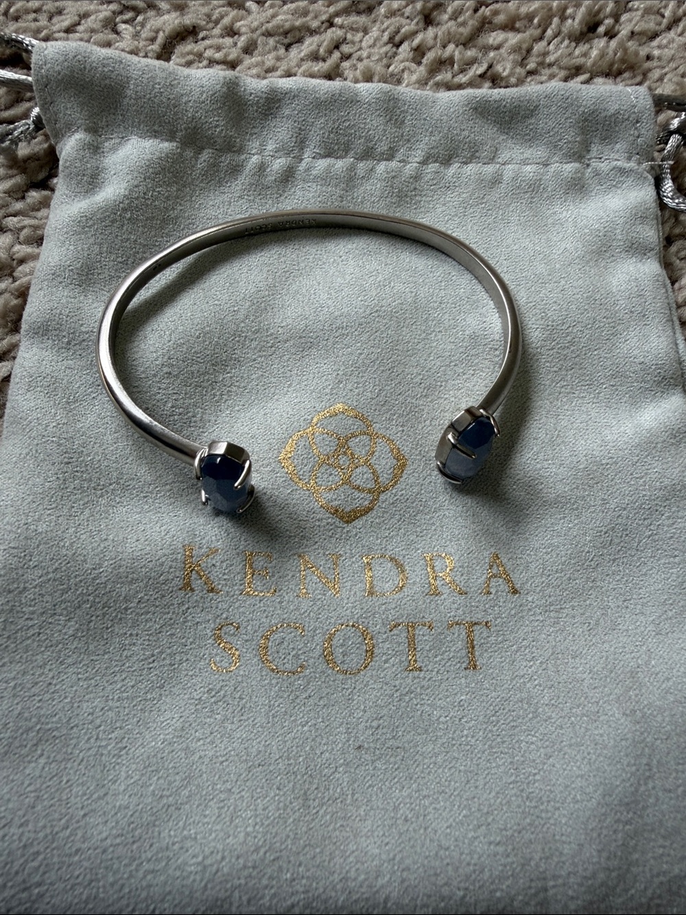Kendra Scott Bracelet